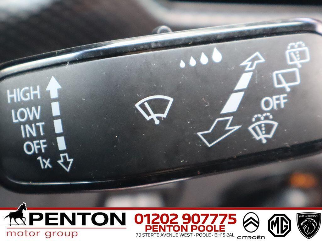 Used Volkswagen T-Cross for sale - 78205130: Photo 16