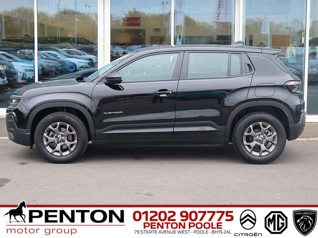 Used Jeep Other 2024 for sale - 77377452: Photo 10