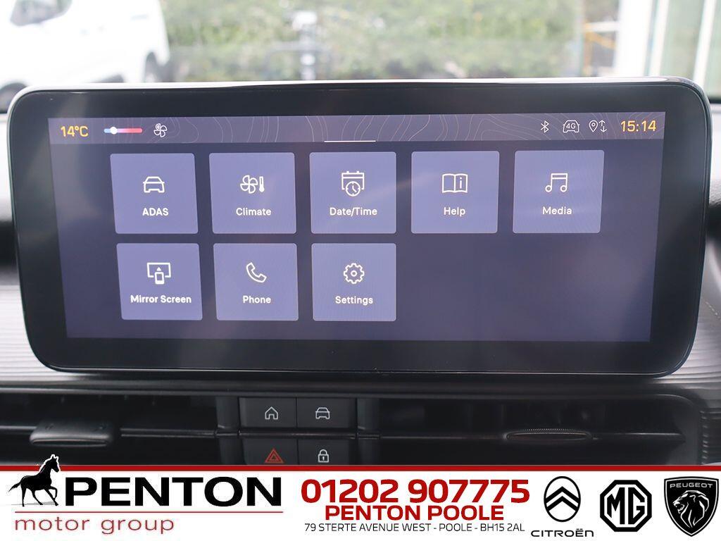 Used Jeep Other 2024 for sale - 77377452: Photo 12