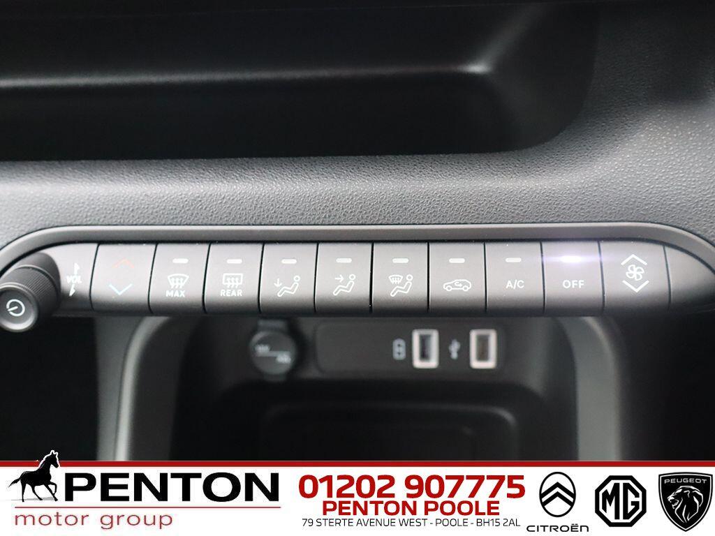 Used Jeep Other 2024 for sale - 77377452: Photo 16