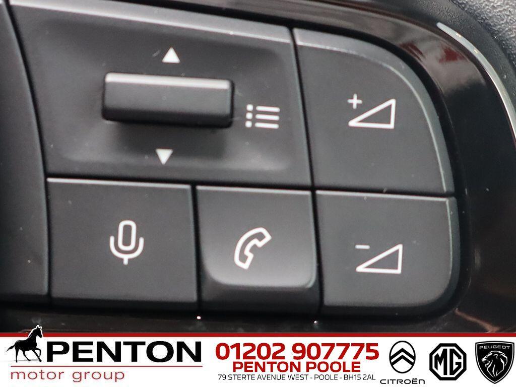 Used Jeep Other 2024 for sale - 77377452: Photo 18