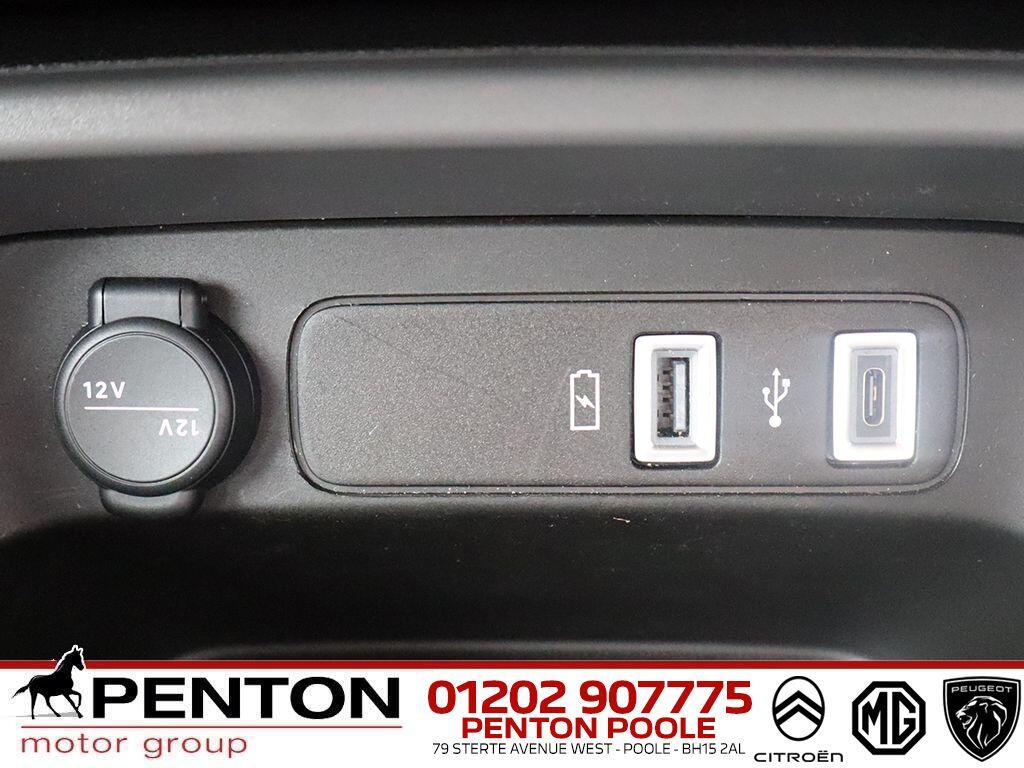 Used Jeep Other 2024 for sale - 77377452: Photo 19