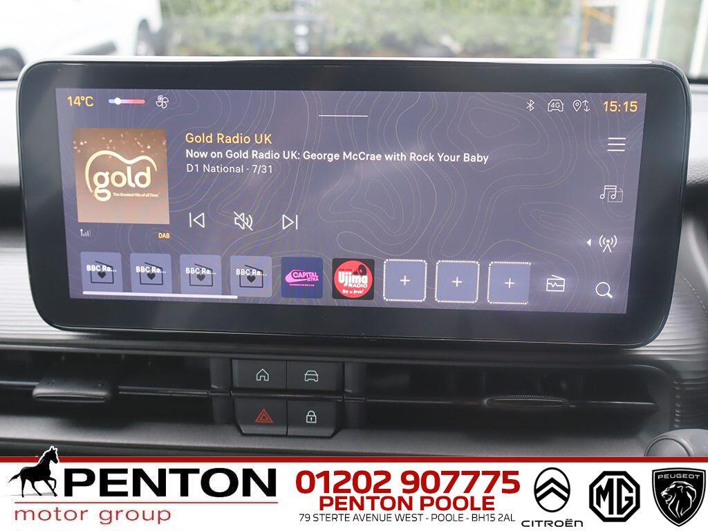 Used Jeep Other 2024 for sale - 77377452: Photo 2