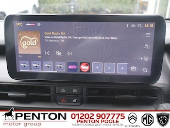 Used Jeep Other 2024 for sale - 77377452: Photo