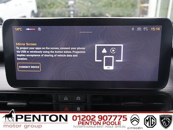 Used Jeep Other 2024 for sale - 77377452: Photo