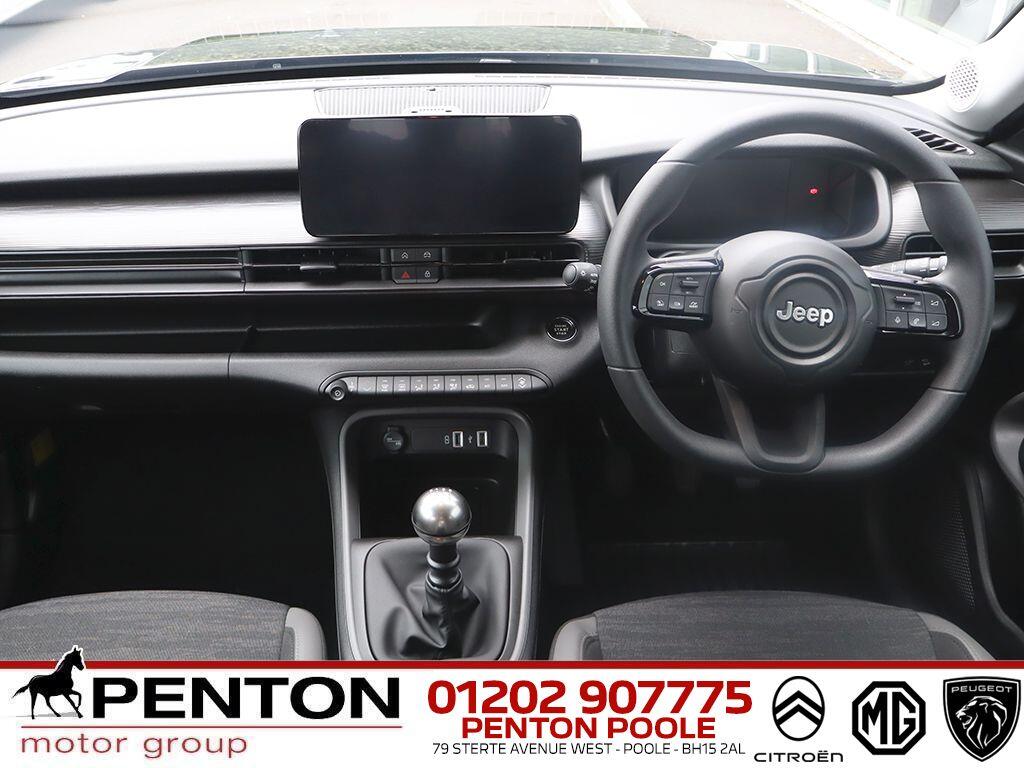 Used Jeep Other 2024 for sale - 77377452: Photo 6