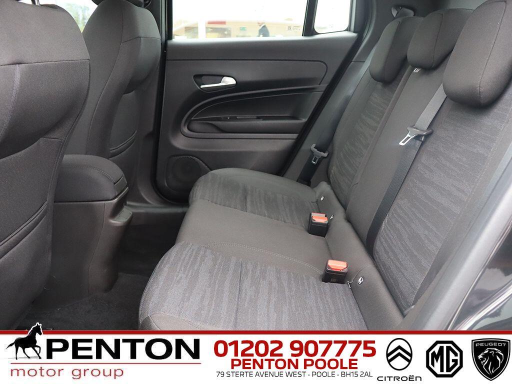 Used Jeep Other 2024 for sale - 77377452: Photo 7