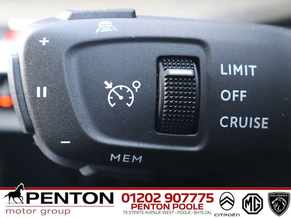 Used Peugeot 3008 2021 for sale - 76214188: Photo 15