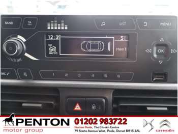 Used Vauxhall Combo 2021 for sale - 73681055: Photo
