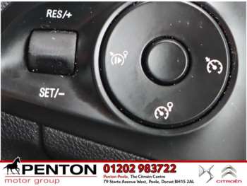 Used Vauxhall Combo 2021 for sale - 73681055: Photo