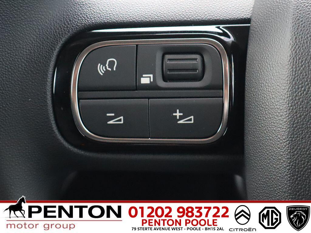 Used Citroen Berlingo for sale - 77658202: Photo 14