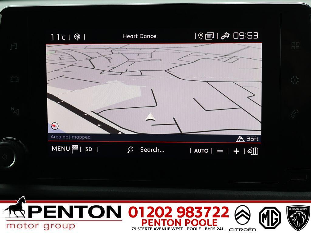 Used Citroen Berlingo for sale - 77658202: Photo 2