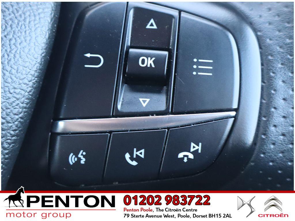 Used Ford Focus 2021 for sale - 77412062: Photo 13