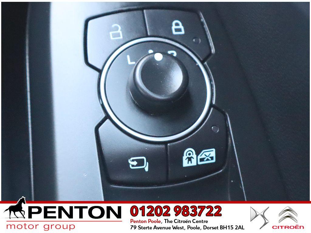 Used Ford Focus 2021 for sale - 77412062: Photo 15