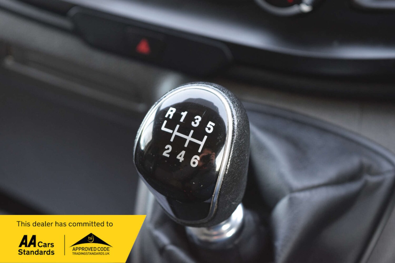 Used Ford Transit Custom 2018 for sale - 77355516: Photo 43