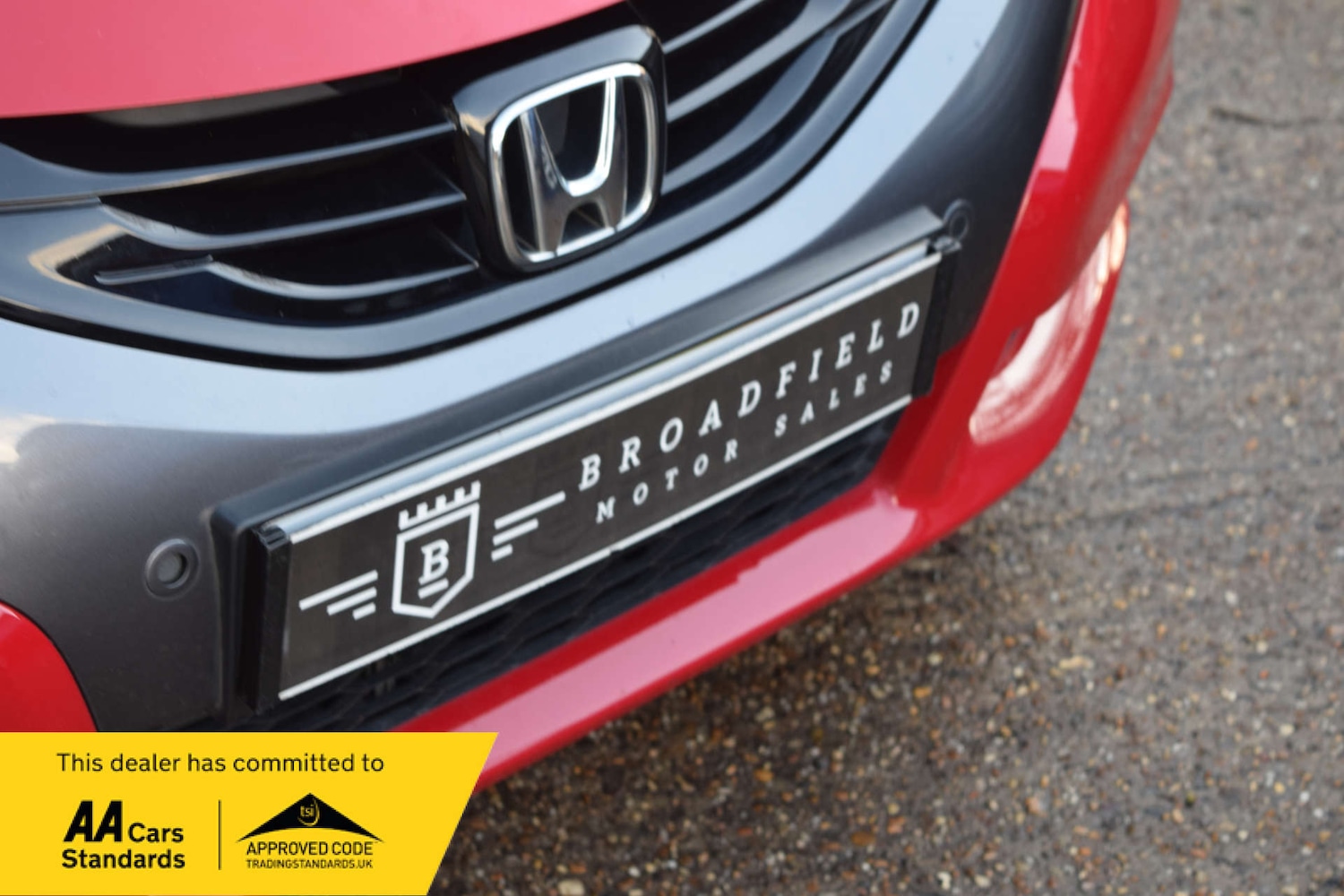 Used Honda Civic 2012 for sale - 77891345: Photo 10