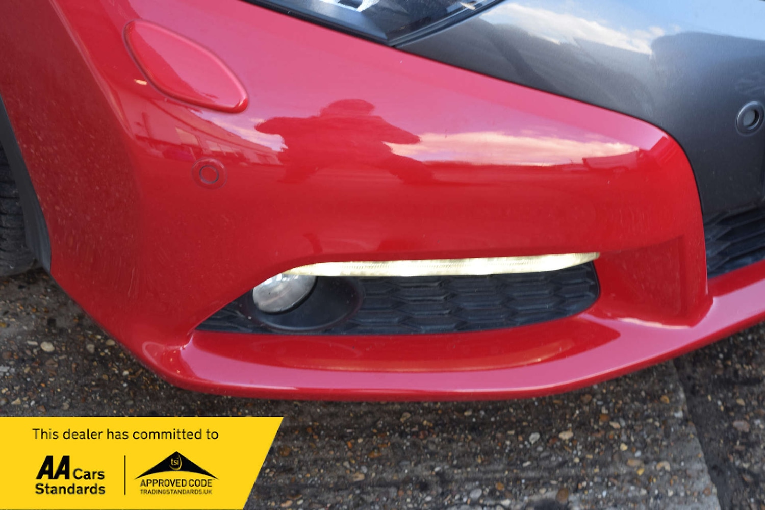 Used Honda Civic 2012 for sale - 77891345: Photo 12