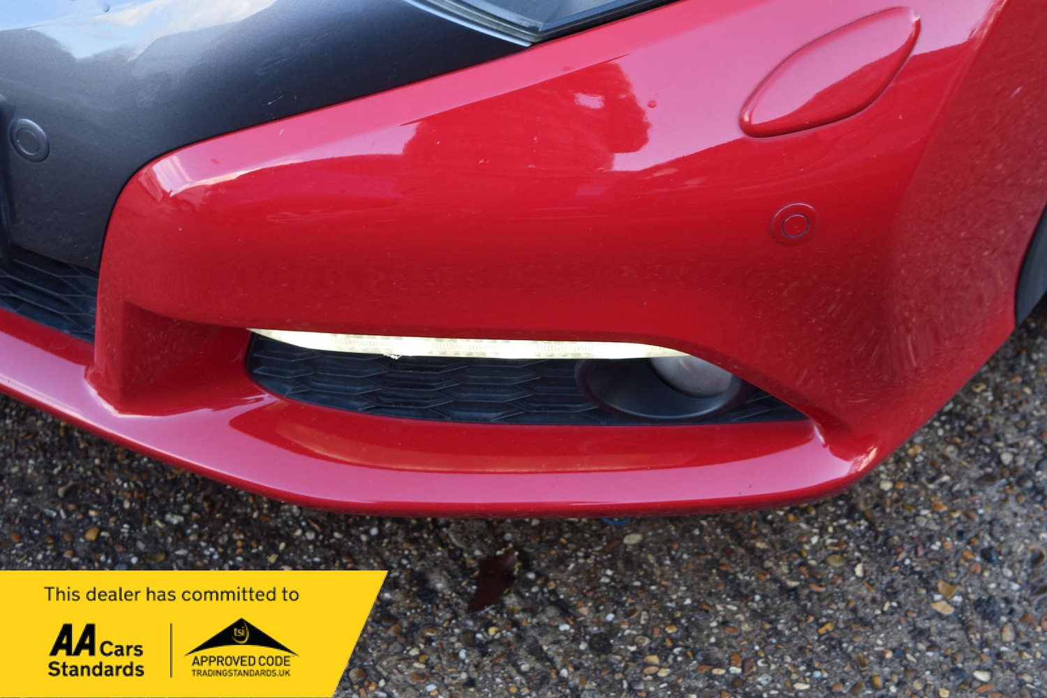 Used Honda Civic 2012 for sale - 77891345: Photo 14