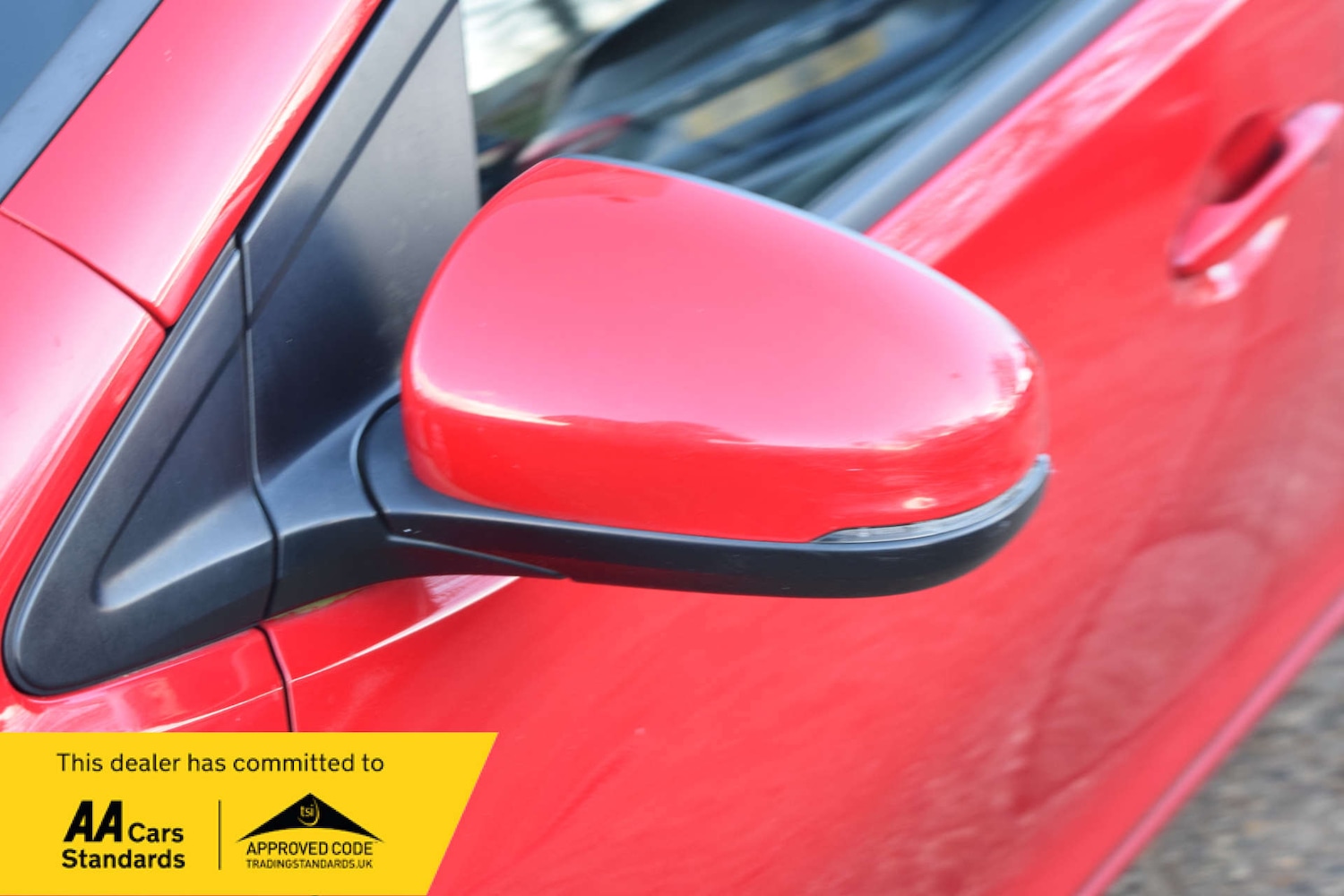 Used Honda Civic 2012 for sale - 77891345: Photo 15