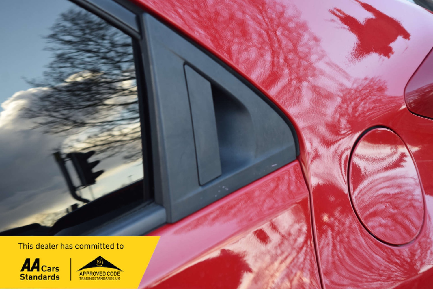 Used Honda Civic 2012 for sale - 77891345: Photo 17