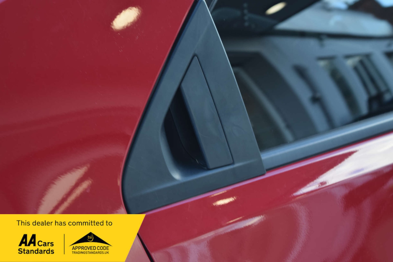 Used Honda Civic 2012 for sale - 77891345: Photo 18