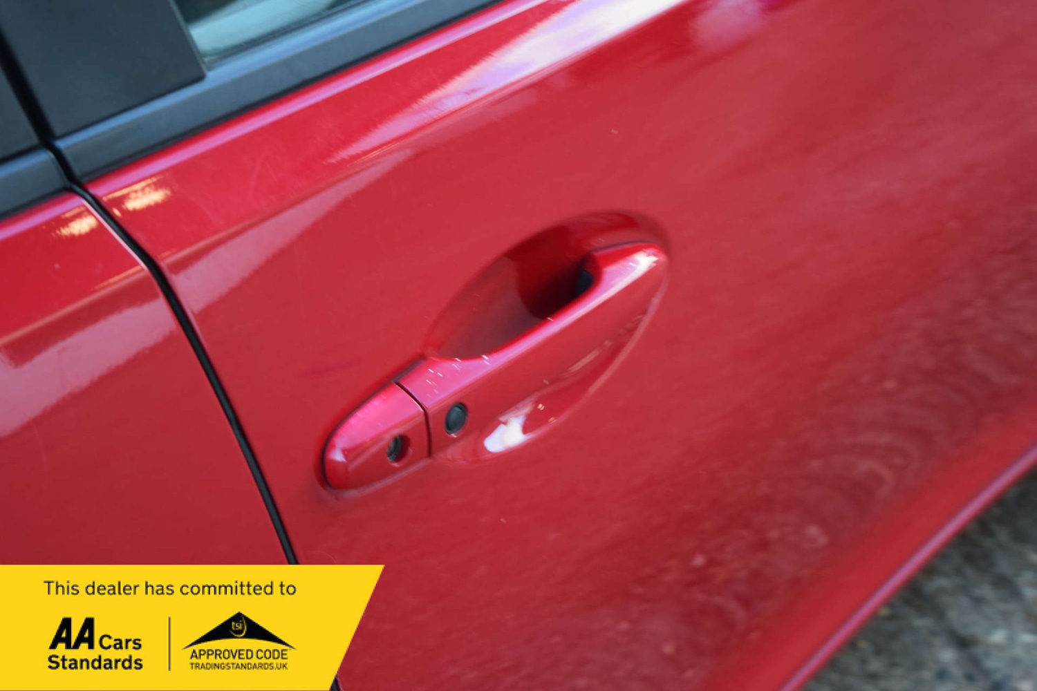 Used Honda Civic 2012 for sale - 77891345: Photo 19