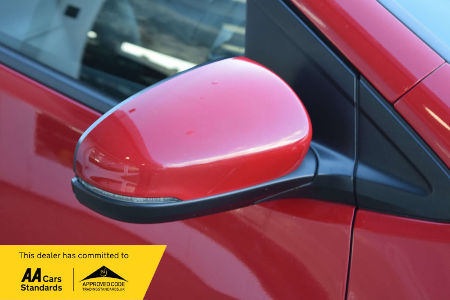 Used Honda Civic 2012 for sale - 77891345: Photo 20