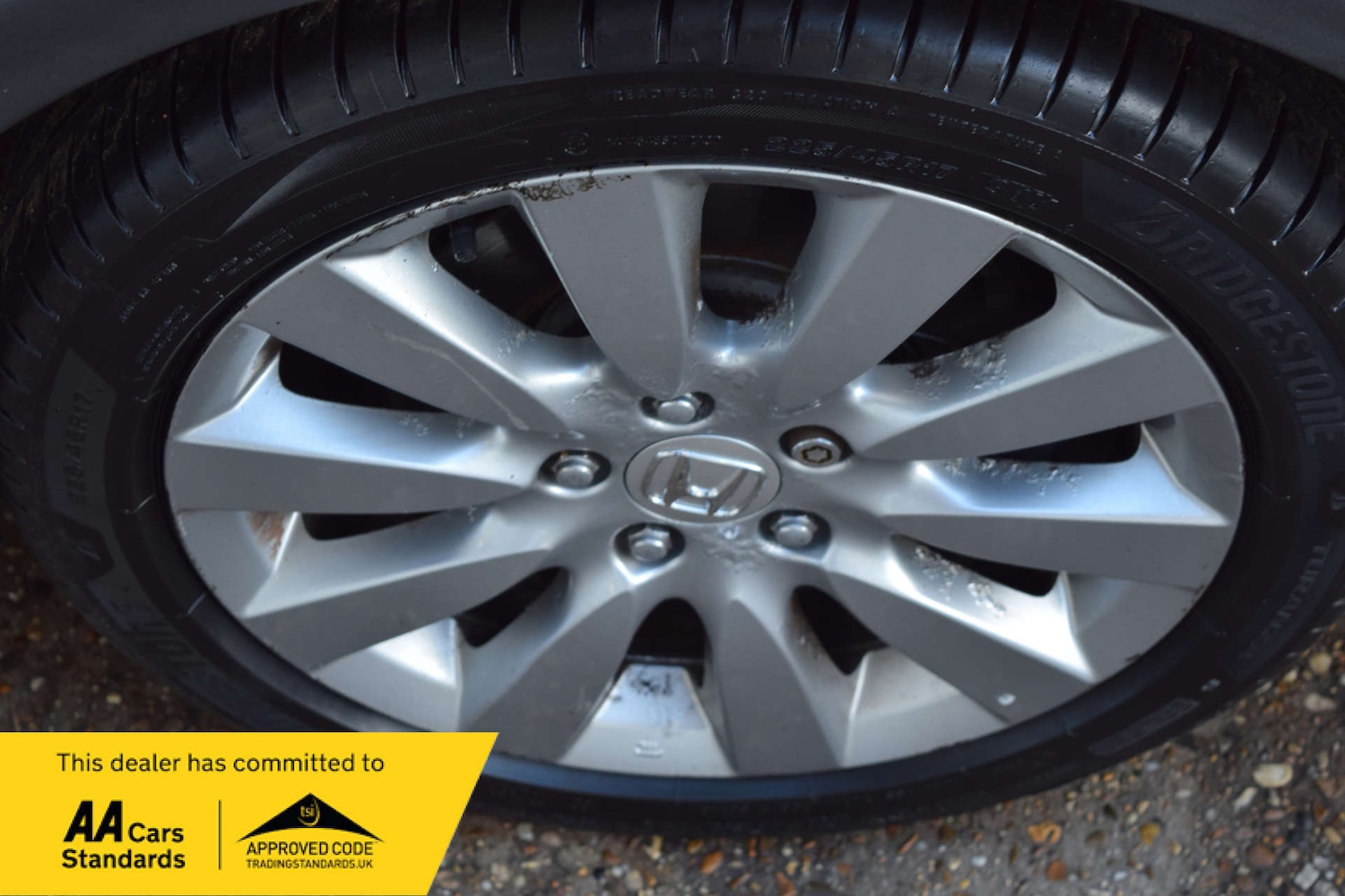 Used Honda Civic 2012 for sale - 77891345: Photo 21