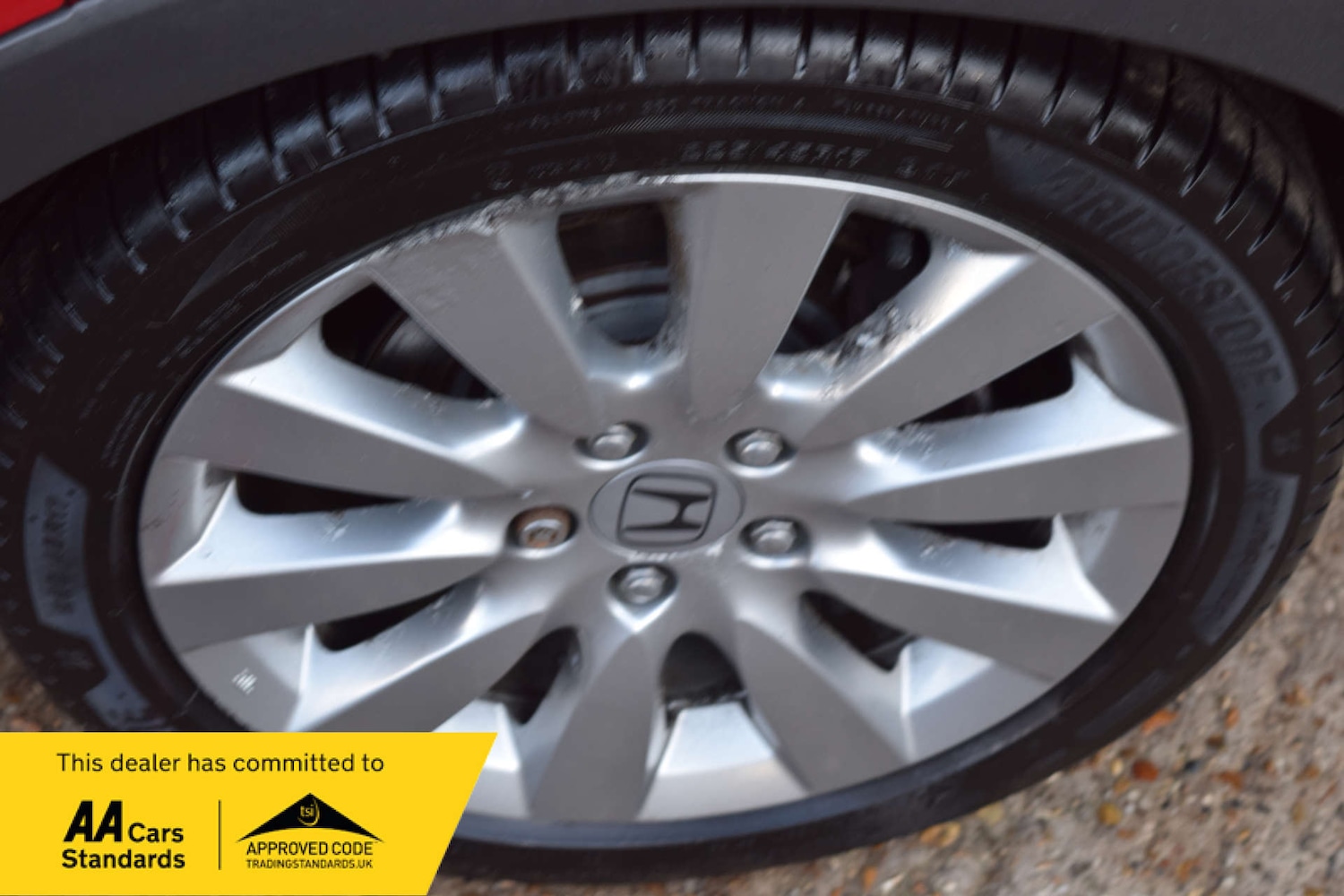 Used Honda Civic 2012 for sale - 77891345: Photo 23