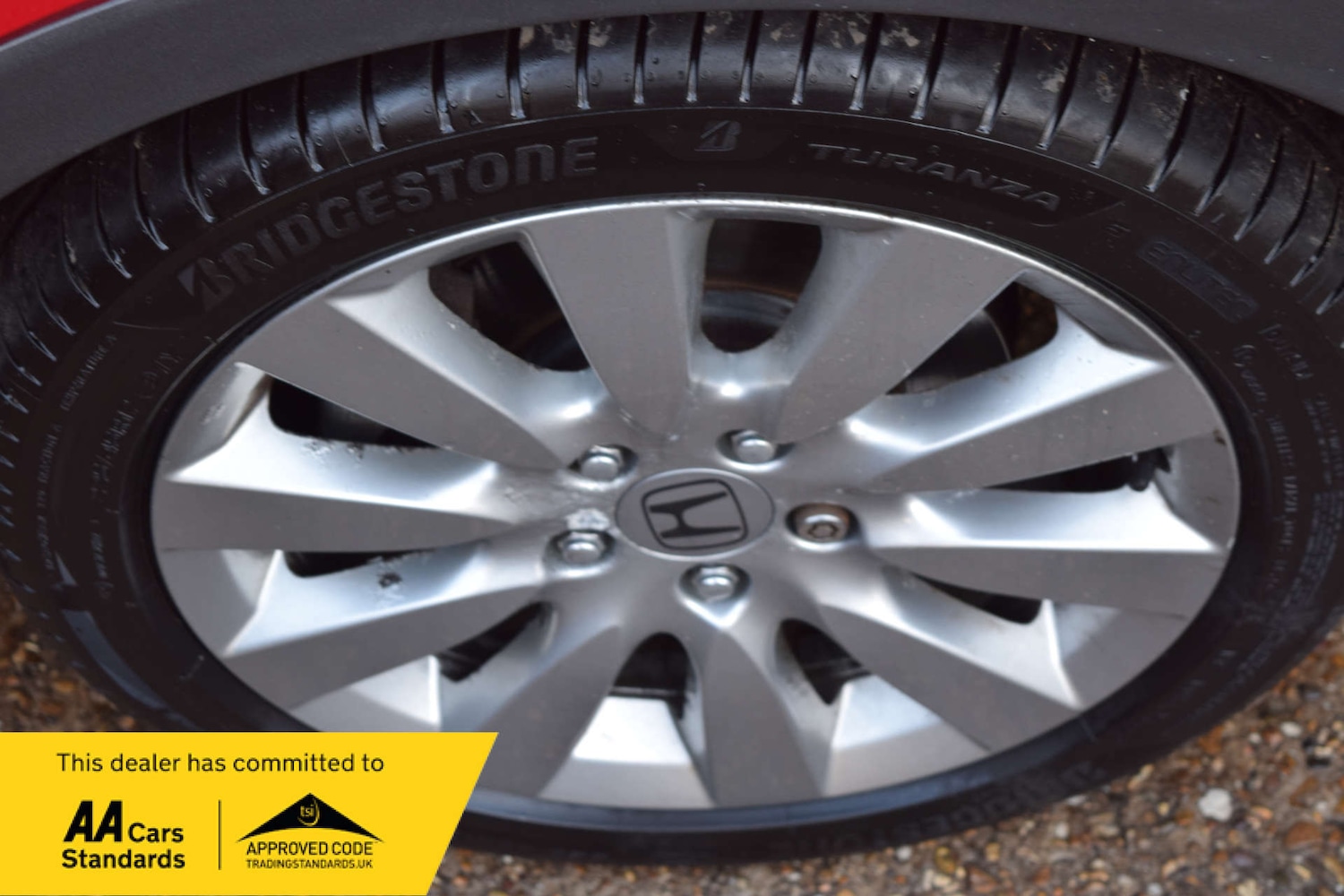 Used Honda Civic 2012 for sale - 77891345: Photo 24