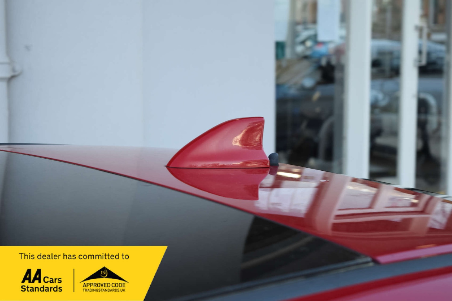 Used Honda Civic 2012 for sale - 77891345: Photo 25