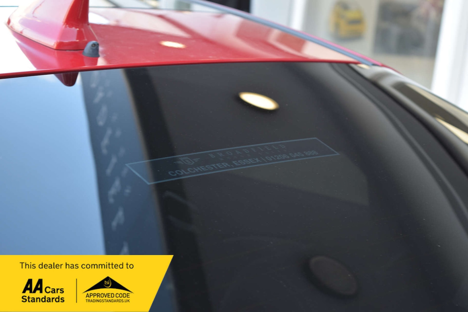 Used Honda Civic 2012 for sale - 77891345: Photo 26