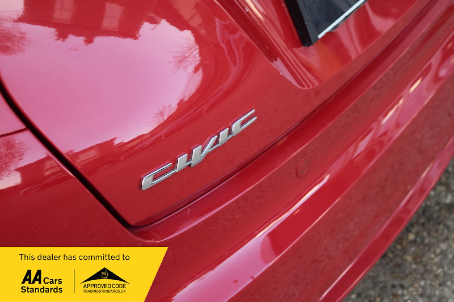 Used Honda Civic 2012 for sale - 77891345: Photo 29