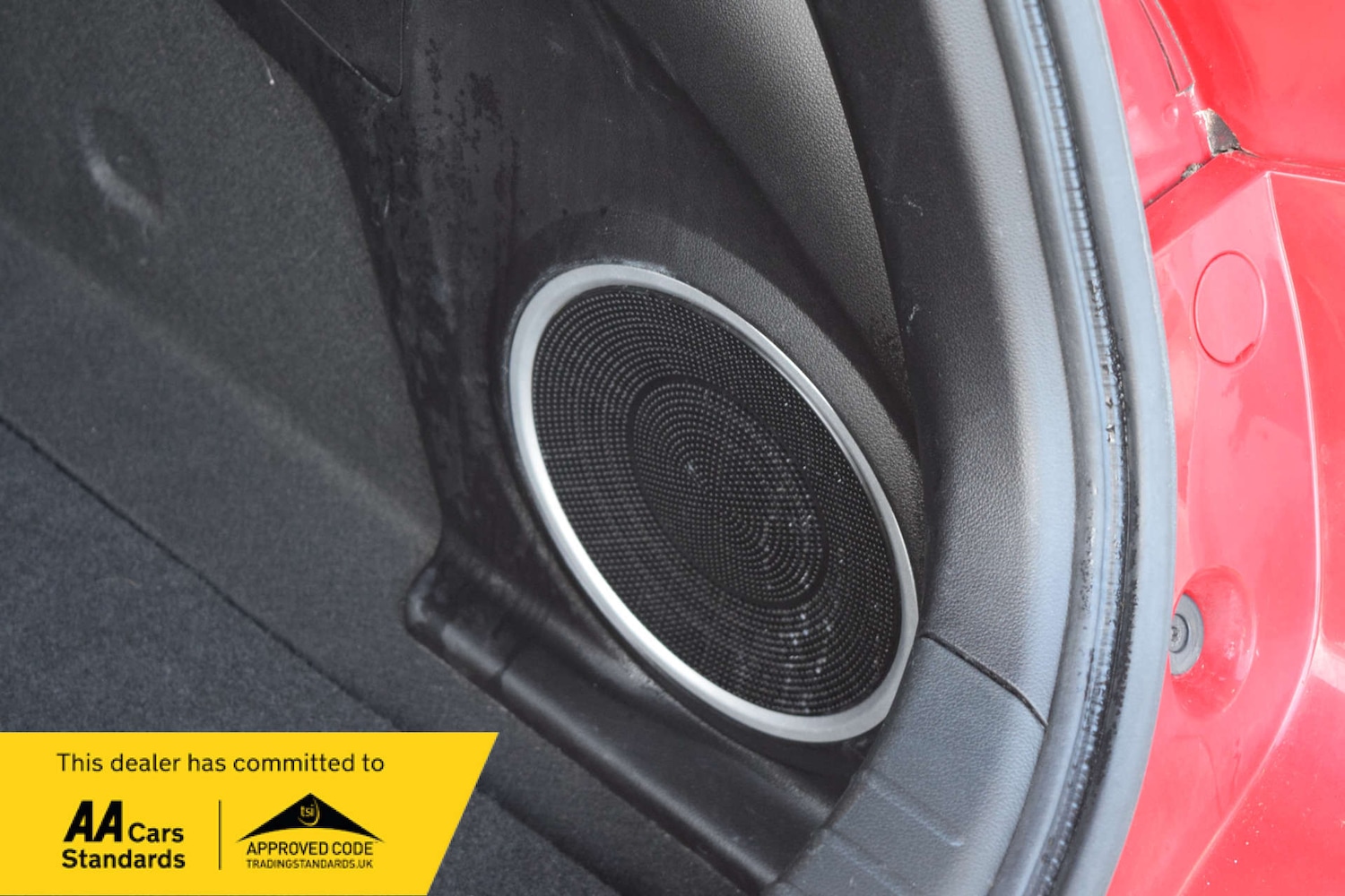 Used Honda Civic 2012 for sale - 77891345: Photo 37