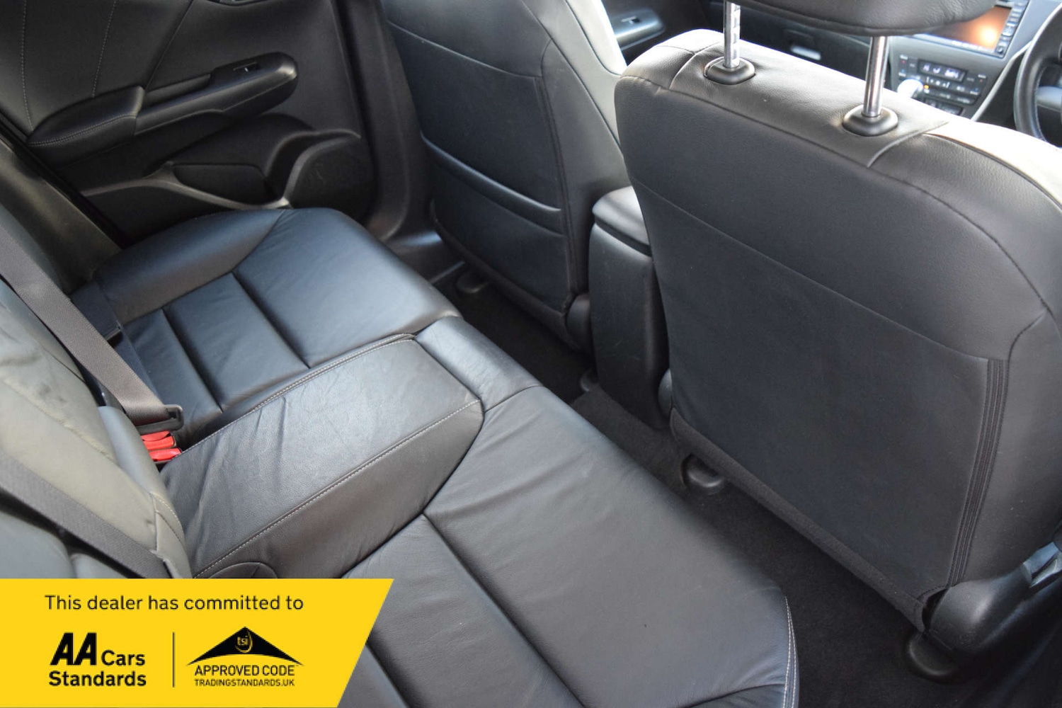 Used Honda Civic 2012 for sale - 77891345: Photo 38