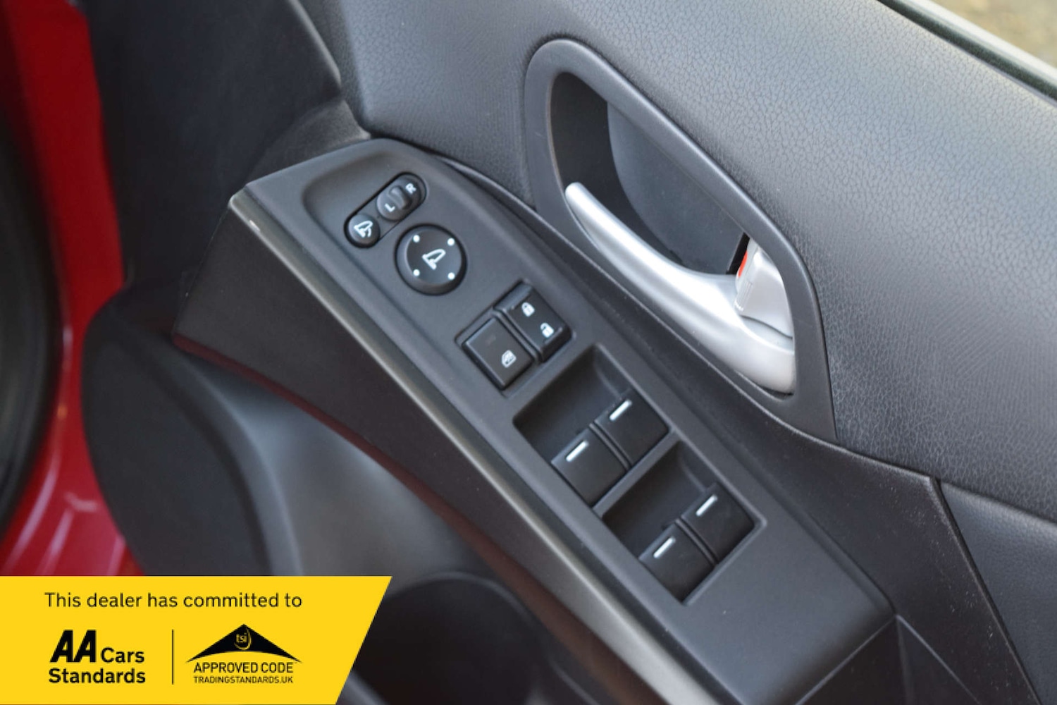 Used Honda Civic 2012 for sale - 77891345: Photo 41