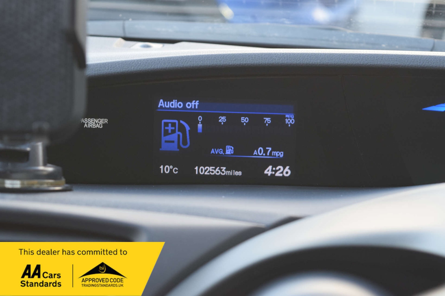 Used Honda Civic 2012 for sale - 77891345: Photo 48