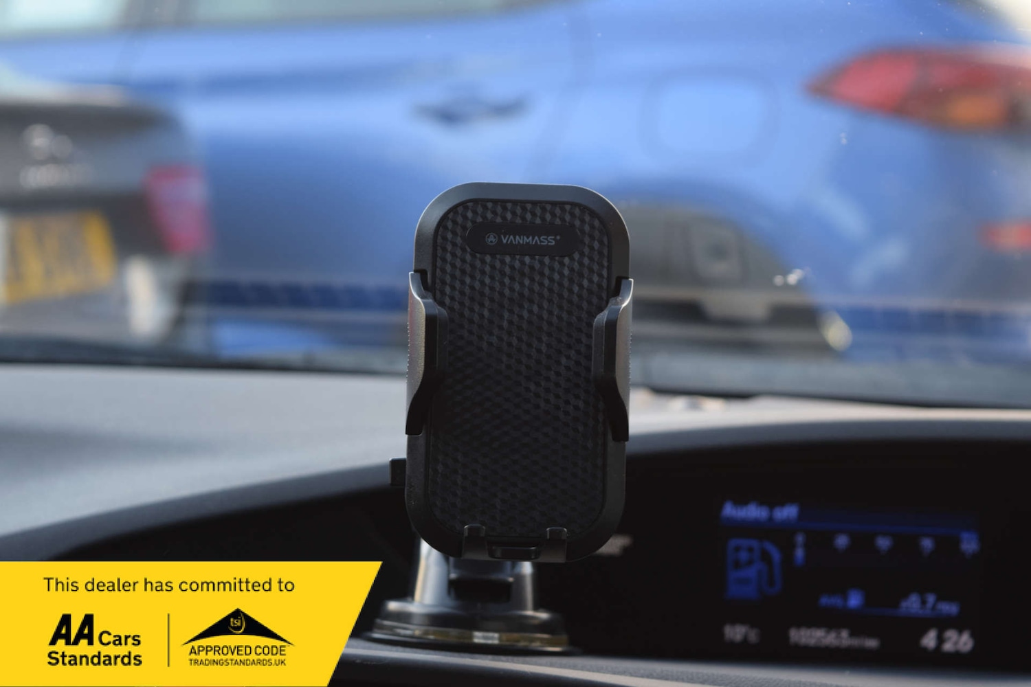 Used Honda Civic 2012 for sale - 77891345: Photo 49