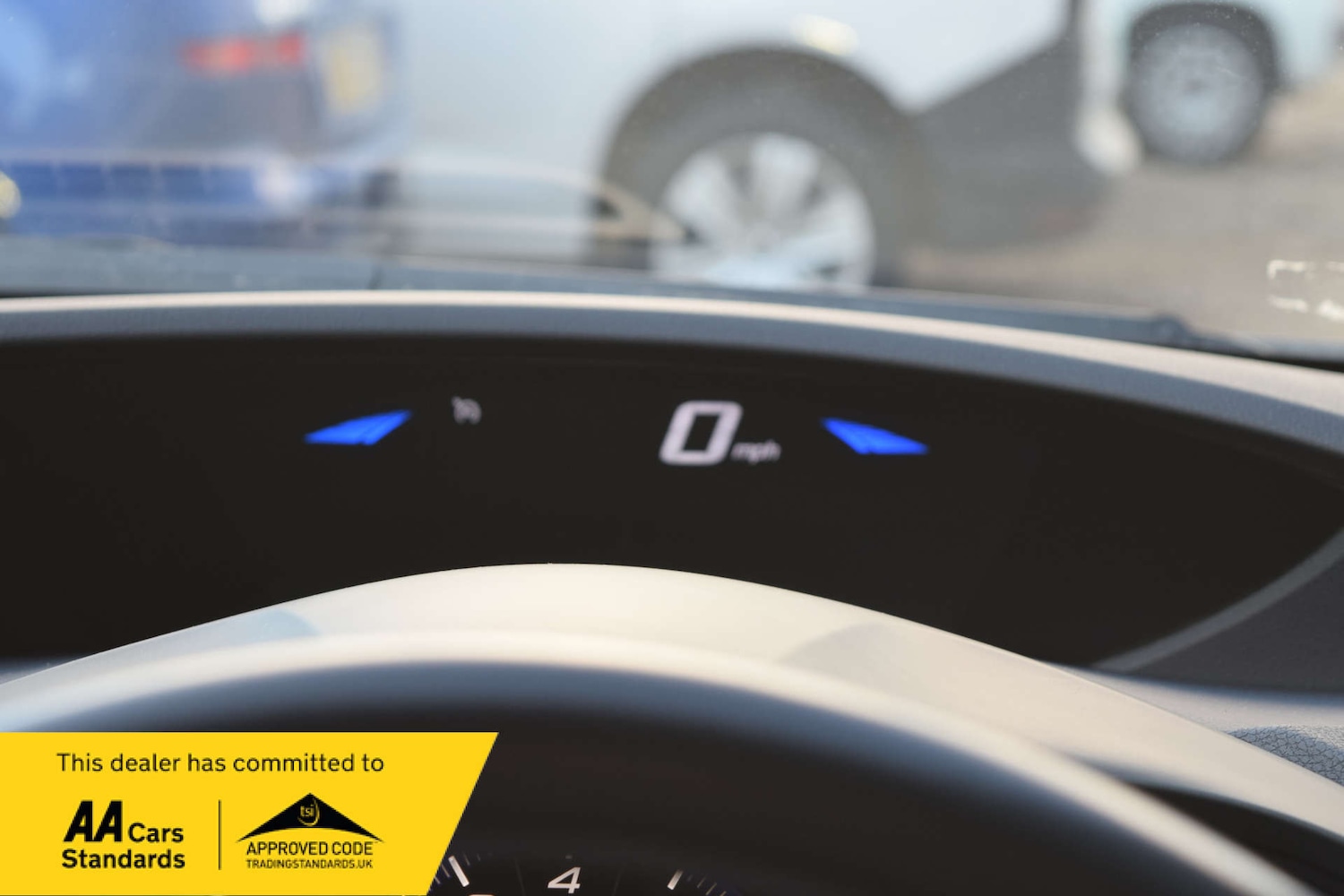 Used Honda Civic 2012 for sale - 77891345: Photo 50