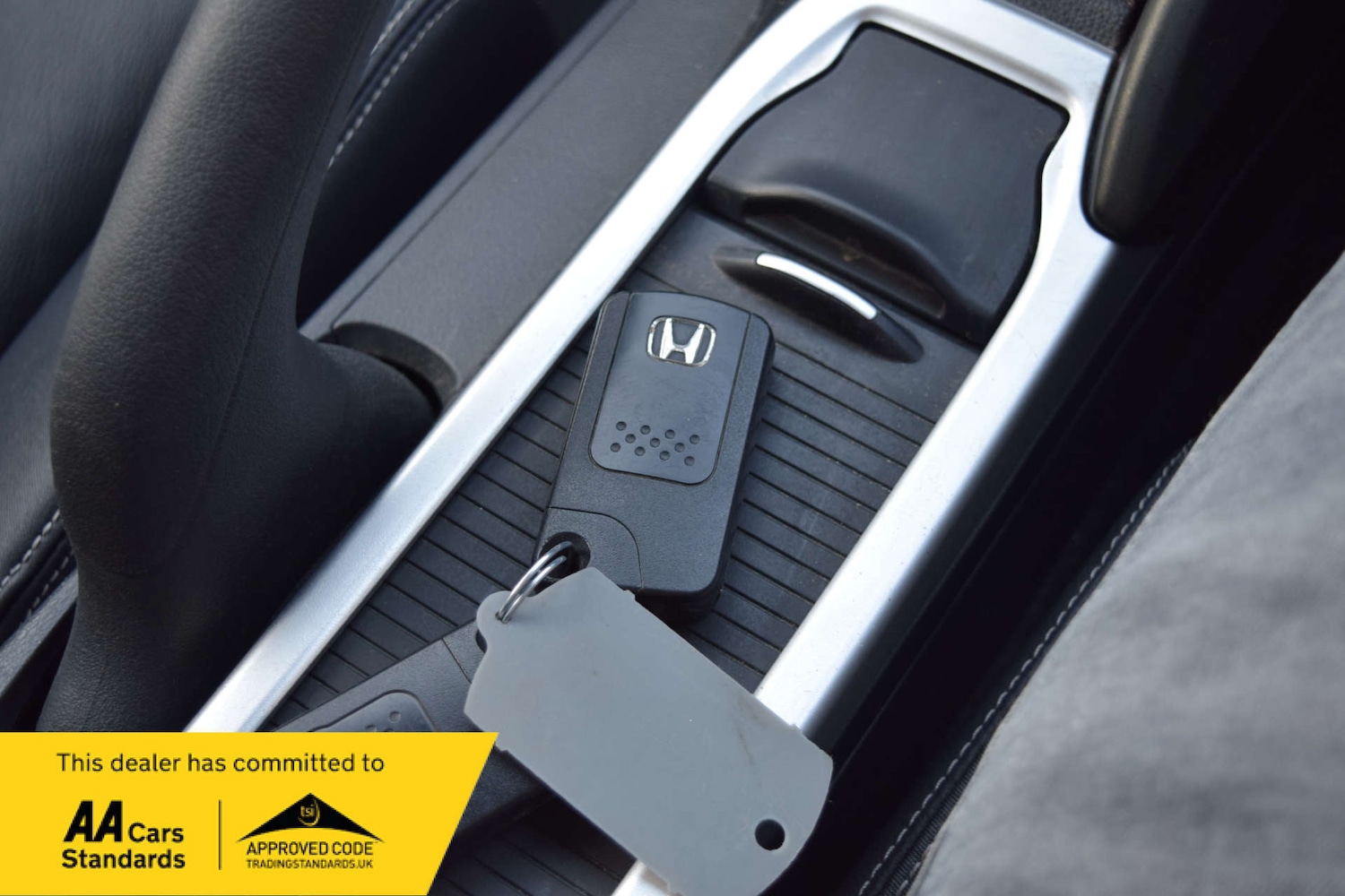 Used Honda Civic 2012 for sale - 77891345: Photo 56