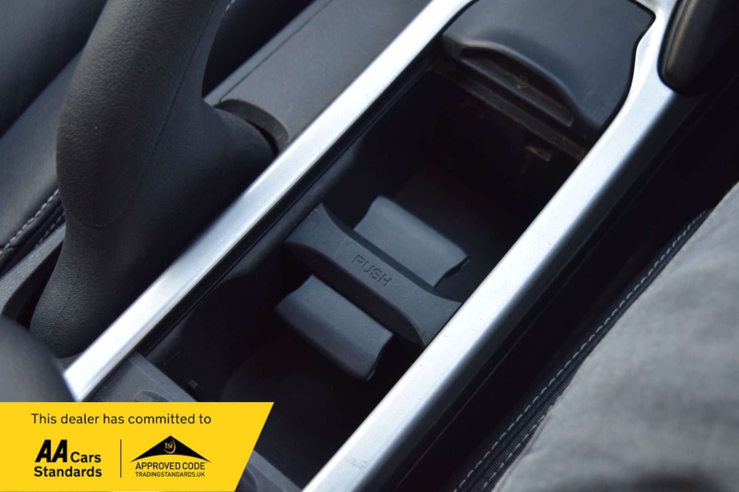 Used Honda Civic 2012 for sale - 77891345: Photo 57