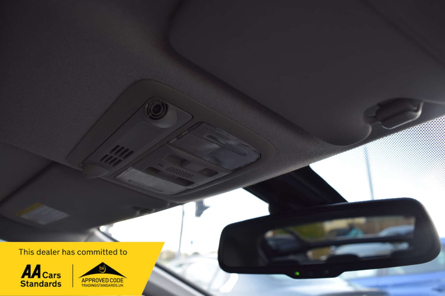 Used Honda Civic 2012 for sale - 77891345: Photo 60