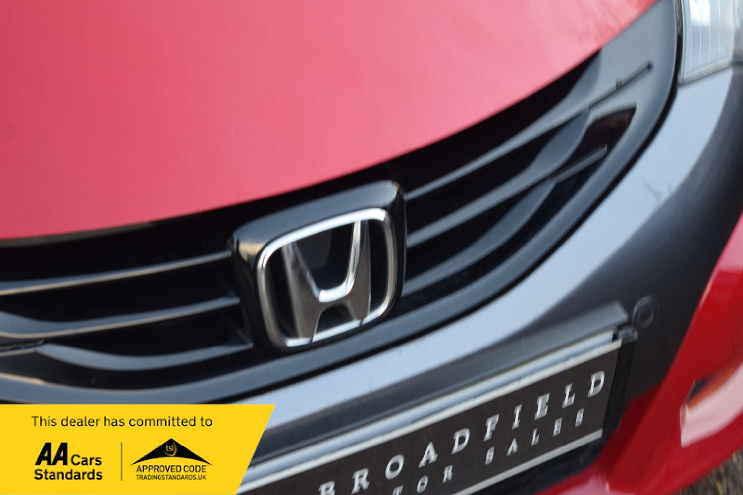 Used Honda Civic 2012 for sale - 77891345: Photo 9