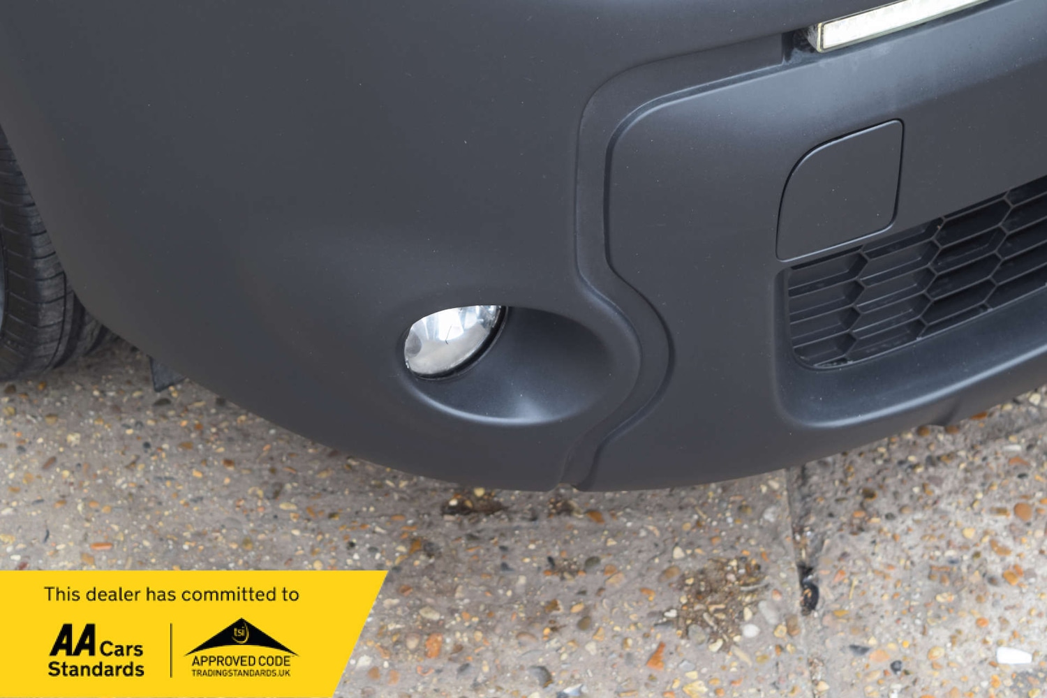 Used Nissan NV250 2020 for sale - 76600933: Photo 11