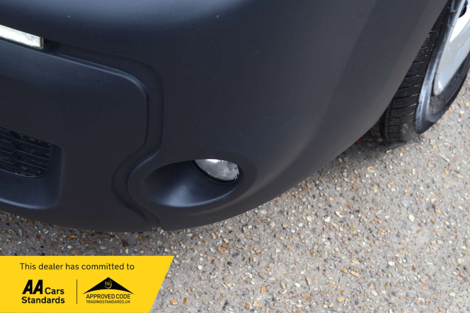 Used Nissan NV250 2020 for sale - 76600933: Photo 13