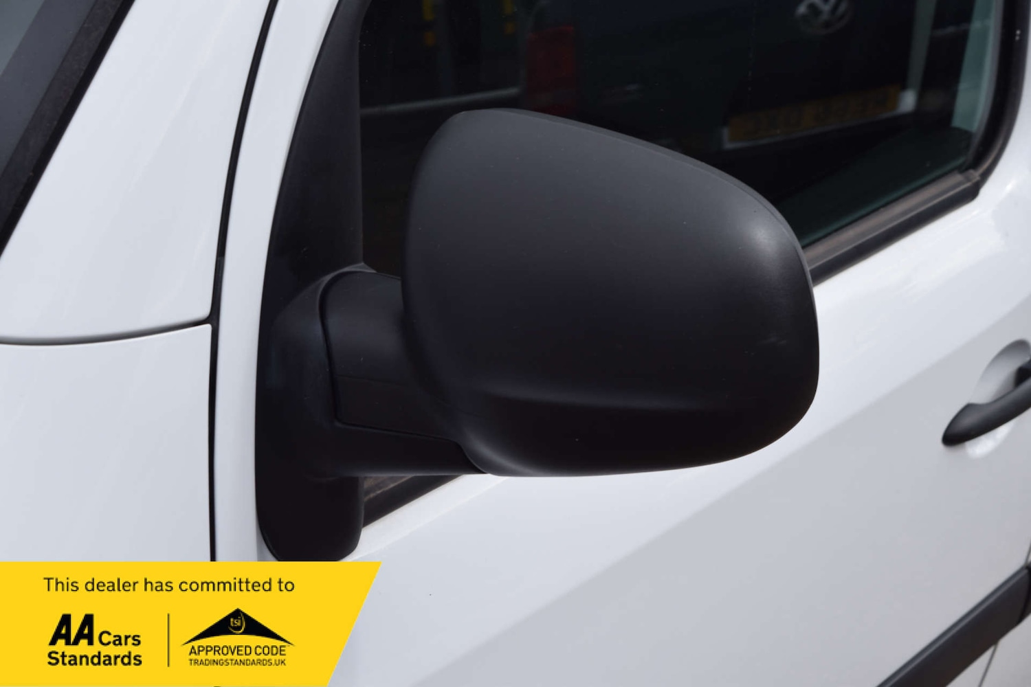 Used Nissan NV250 2020 for sale - 76600933: Photo 14