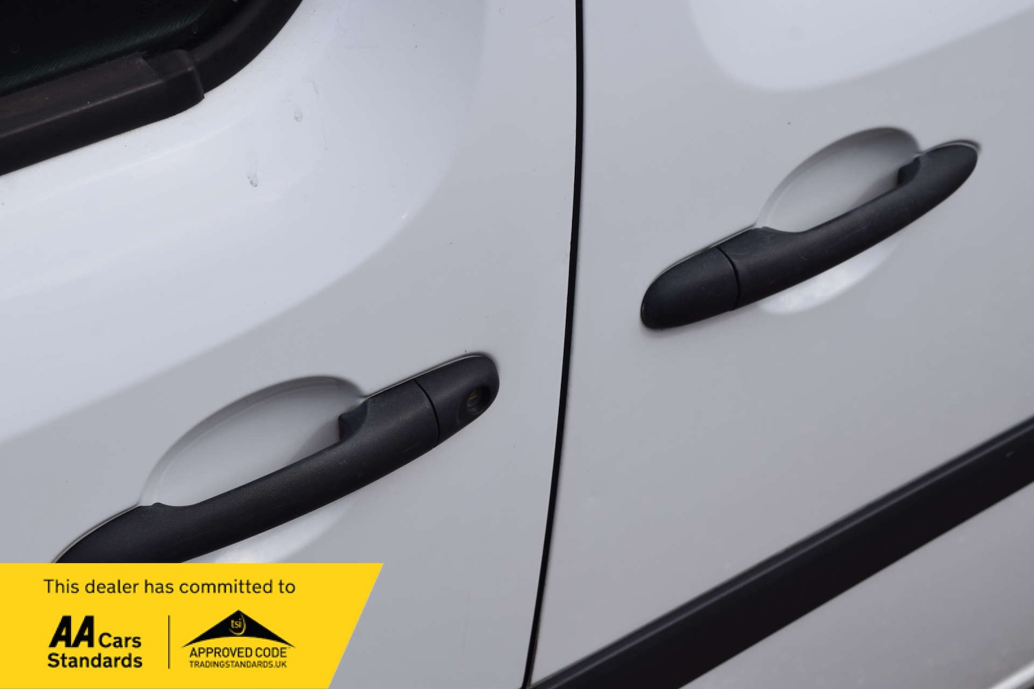 Used Nissan NV250 2020 for sale - 76600933: Photo 15