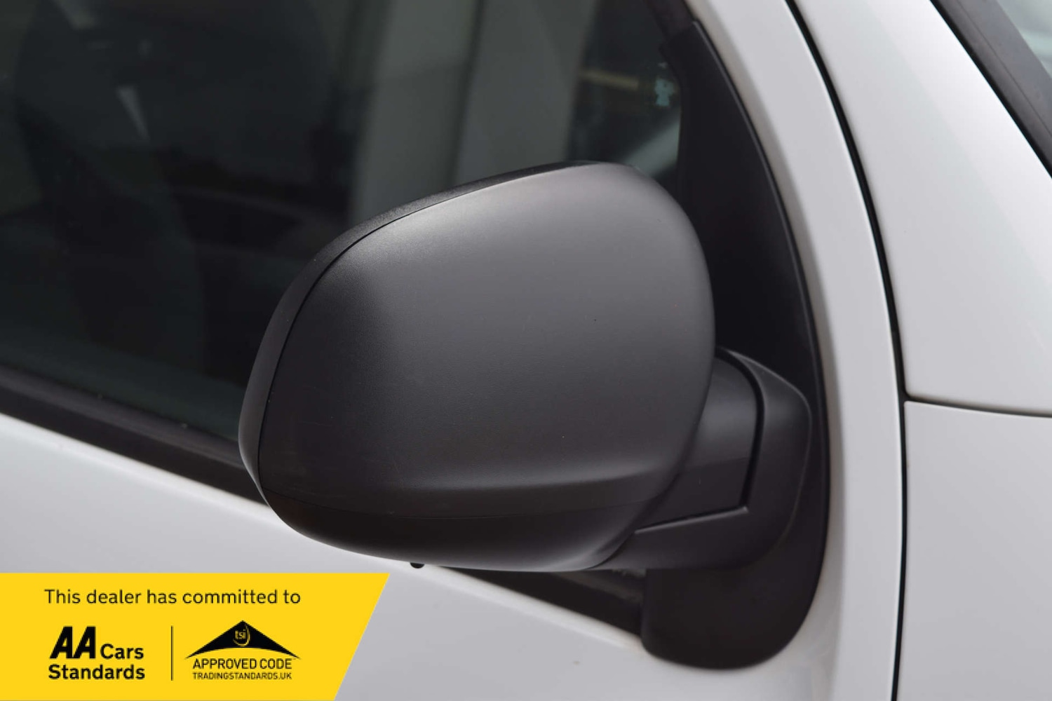 Used Nissan NV250 2020 for sale - 76600933: Photo 18