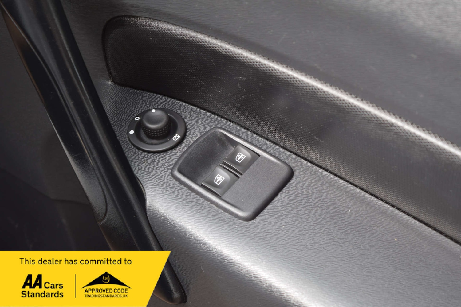 Used Nissan NV250 2020 for sale - 76600933: Photo 31