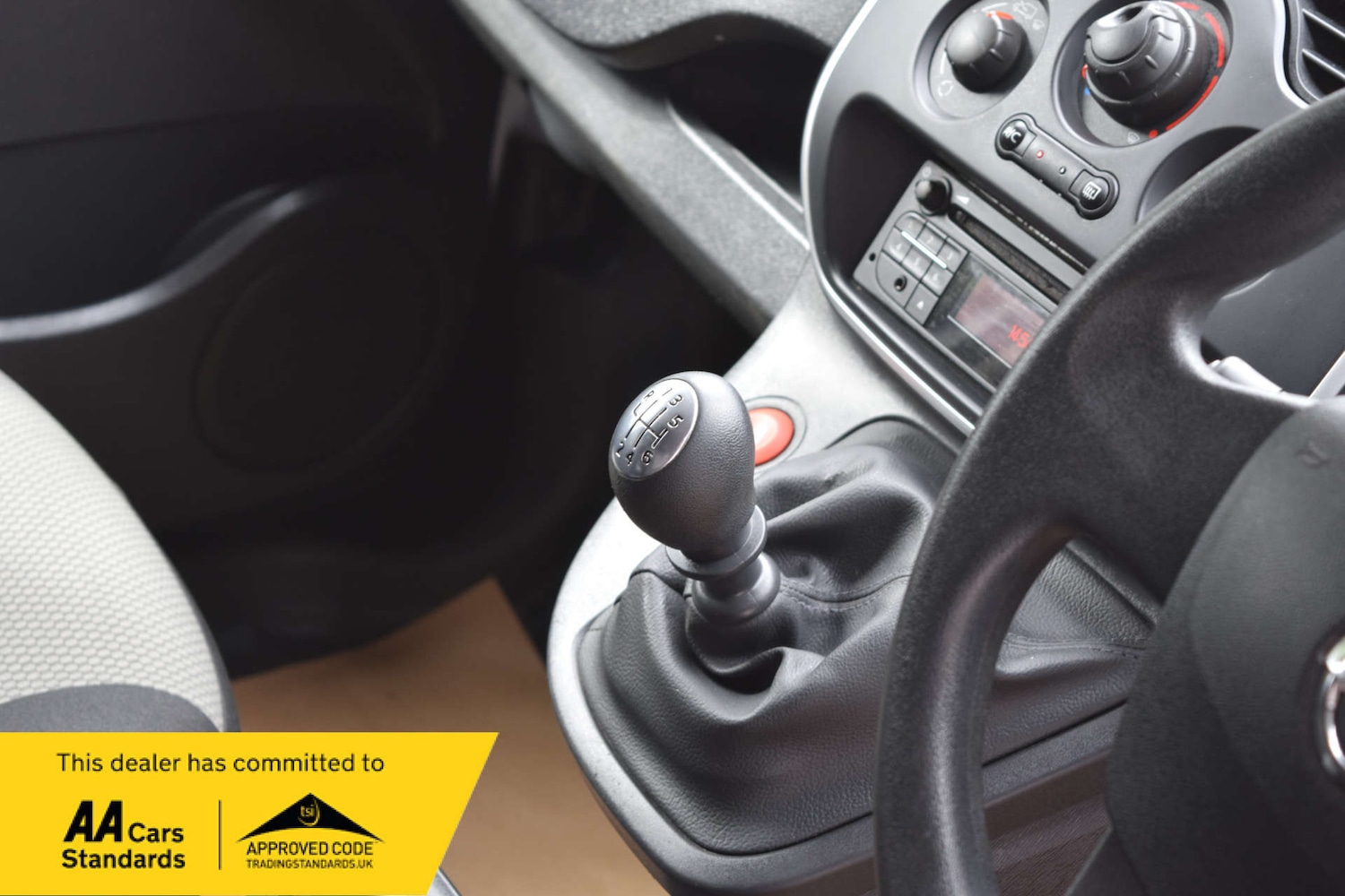 Used Nissan NV250 2020 for sale - 76600933: Photo 35